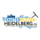 Logo Fensterputzer-Heidelberg.de