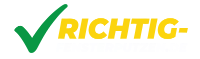 richtig-fensterputzen.de