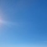 Sonne