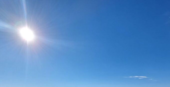 Sonne