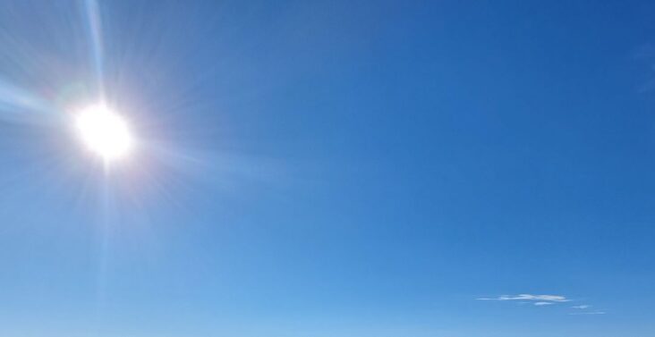 Sonne