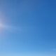 Sonne